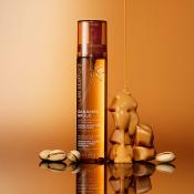 Caramel Brule Hair Perfume Mist Mist pentru par 80 ml