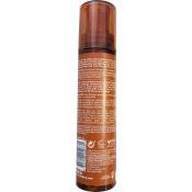 Caramel Brule Hair Perfume Mist Mist pentru par 80 ml