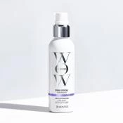 COLOR WOW Dream Cocktail Tratament fara Clatire pentru Volum - Volum Instant si Textura Bogata pentru Par Fin si Subtire