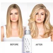 COLOR WOW Dream Cocktail Tratament fara Clatire pentru Volum - Volum Instant si Textura Bogata pentru Par Fin si Subtire
