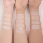 NUSE Care Tone-Up Baza pentru Machiaj Peach 01 - Uniformizare si Protectie UV pentru Ten Luminos, 30 ml