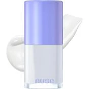 NUSE Care Tone-Up Baza Iluminatoare pentru Machiaj Milk 04 - Corectare Ton si Stralucire Naturala, 30 ml