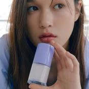 NUSE Care Tone-Up Baza Iluminatoare pentru Machiaj Milk 04 - Corectare Ton si Stralucire Naturala, 30 ml