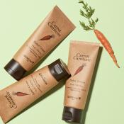 Carrot Carotene Relief Cream Crema de fata cu morcov 70 ml