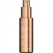 Allies of Skin CE15 Bakuchiol Firming Oil – Ulei de Față, 30 ml, produs in USA 