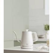 Aquapick AQ-400 Electric Kettle – Fierbător Electric Premium din Oțel Inoxidabil