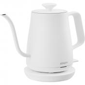 Aquapick AQ-400 Electric Kettle – Fierbător Electric Premium din Oțel Inoxidabil