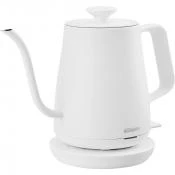 AQUAPICK AQ-400 Fierbator Electric de Apa - Design Modern si Elegant