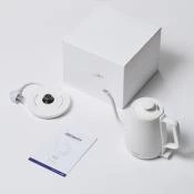 AQUAPICK AQ-400 Fierbator Electric de Apa - Design Modern si Elegant