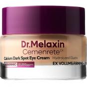 Cemenrete Calcium Dark Spot Eye Cream Crema contur ochi cu efect de iluminare pentru cearcane 15 gr