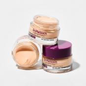 Cemenrete Calcium Dark Spot Eye Cream Crema contur ochi cu efect de iluminare pentru cearcane 15 gr