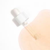 Cemenrete Calcium Intense Ampoule Plus Ser de fata 30 ml