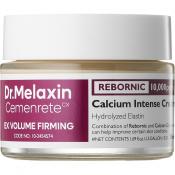 Cemenrete Calcium Intense Cream Crema de fata 50 ml