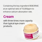 Cemenrete Calcium Intense Cream Crema de fata 50 ml