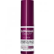 Cemenrete Calcium Volume Multi Balm Balsam de ten cu colagen si calciu 9 gr