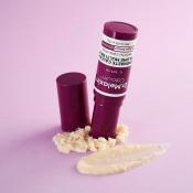 Cemenrete Calcium Volume Multi Balm Balsam de ten cu colagen si calciu 9 gr