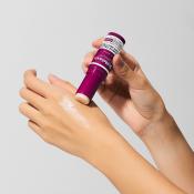 Cemenrete Calcium Volume Multi Balm Balsam de ten cu colagen si calciu 9 gr