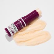 Cemenrete Calcium Volume Multi Balm Balsam de ten cu colagen si calciu 9 gr