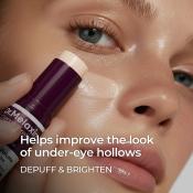 Cemenrete Calcium Volume Multi Balm Balsam de ten cu colagen si calciu 9 gr