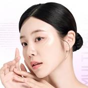 Cemenrete Calcium Volume Multi Balm Balsam de ten cu colagen si calciu 9 gr