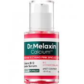 Cemenrete Cyano Pink Spicule Serum Ser de fata cu microace 30 ml