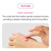 Cemenrete Cyano Pink Spicule Serum Ser de fata cu microace 30 ml