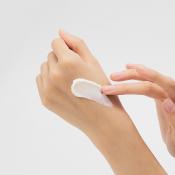 Cemenrete Picotonic Shot Cream Crema de fata pentru pete pigmentate 25 gr