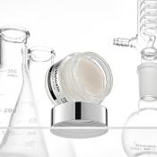 Cemenrete Picotonic Shot Cream Crema de fata pentru pete pigmentate 25 gr