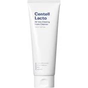Centell Lacto AC less Clearing Foam Spuma de curatare 150 ml