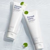 Centell Lacto AC less Clearing Foam Spuma de curatare 150 ml