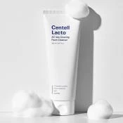 Centell Lacto AC less Clearing Foam Spuma de curatare 150 ml