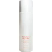 HARUHARU WONDER Centella 3% PHA Gentle Liquid Exfoliating Serum ser de fata - luminozitate si hidratare, 120 ml