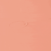 HARUHARU WONDER Centella 3% PHA Gentle Liquid Exfoliating Serum ser de fata - luminozitate si hidratare, 120 ml