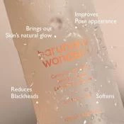 HARUHARU WONDER Centella 3% PHA Gentle Liquid Exfoliating Serum ser de fata - luminozitate si hidratare, 120 ml