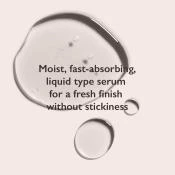 HARUHARU WONDER Centella 3% PHA Gentle Liquid Exfoliating Serum ser de fata - luminozitate si hidratare, 120 ml