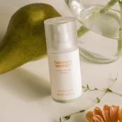 HARUHARU WONDER Centella 4% TXA Dark Spot Go Away Serum ser de fata - luminozitate si calmare, 30 ml