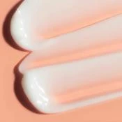 HARUHARU WONDER Centella 5% Niacinamide Radiance Gel Cream crema de fata - luminozitate si hidratare, 90 gr