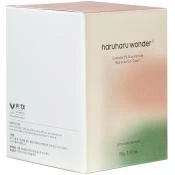 HARUHARU WONDER Centella 5% Niacinamide Radiance Gel Cream crema de fata - luminozitate si hidratare, 90 gr
