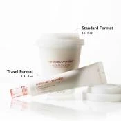 HARUHARU WONDER Centella 5% Niacinamide Radiance Gel Cream crema de fata - luminozitate si hidratare, 90 gr