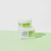 COSRX Centella Blemish Cream – Cremă calmantă cu extract de Centella Asiatica și oxid de zinc pentru tenul cu imperfecțiuni - 30 ml