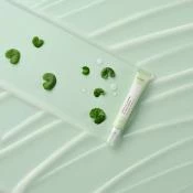 IUNIK Centella Calmin Crema-tratament pentru fata AC Intensive - Calmare si Tratare Acnee, 20 ml