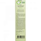 IUNIK Centella Calming Daily Sun Water SPF50 PA++++, 120 ml - Toner de fata formulat cu Centella Asiatica si pantenol, care contribuie la protejarea pielii impotriva razelor UVA si UVB si la metinerea nivelului optim de hidratare