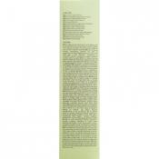 IUNIK Centella Calming Daily Sun Water SPF50 PA++++, 120 ml - Toner de fata formulat cu Centella Asiatica si pantenol, care contribuie la protejarea pielii impotriva razelor UVA si UVB si la metinerea nivelului optim de hidratare
