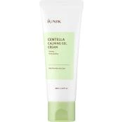 Centella Calming Gel Cream Crema de fata gel cu efect calmant 60 ml