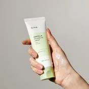 Centella Calming Gel Cream Crema de fata gel cu efect calmant 60 ml