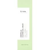 Centella Calming Gel Cream Crema de fata gel cu efect calmant 60 ml