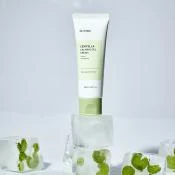 Centella Calming Gel Cream Crema de fata gel cu efect calmant 60 ml