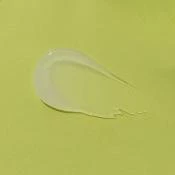 Centella Calming Gel Crema de fata gel cu efect calmant 15 ml
