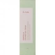 Centella Calming Gel Cream Crema de fata gel cu efect calmant 60 ml