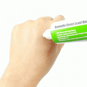 Centella Green Level Crema de fata pentru regenerare 50 ml